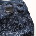 画像4: アルファベットモンスター☆完成品☆ (4)