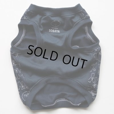 画像3: アルファベットモンスター☆完成品☆