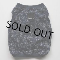 アルファベットモンスター☆完成品☆