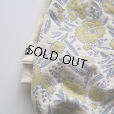 画像4: ボタニカルフラワー（クリームイエロー）