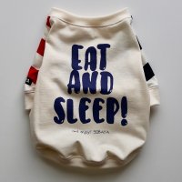 食っちゃ寝太ボーダー