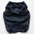 画像3: アルファベットモンスター☆完成品☆ (3)