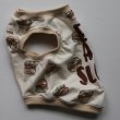 画像2: 食っちゃ寝ハンバーガー☆完成品☆ (2)