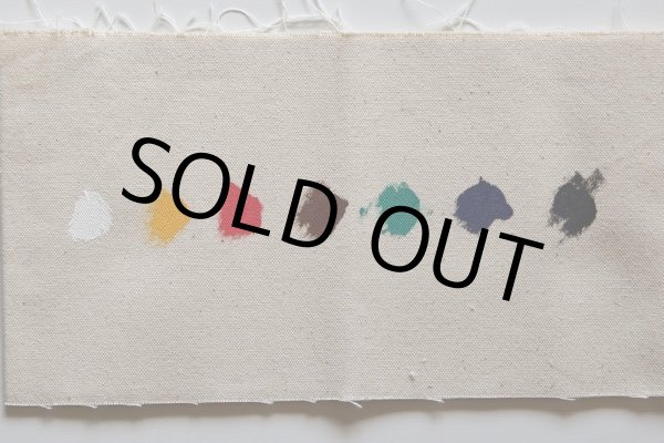 画像5: 食っちゃ寝太ボーダー (5)