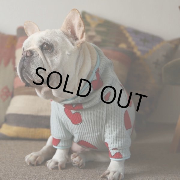 画像6: ハートとっくり（ミント） (6)